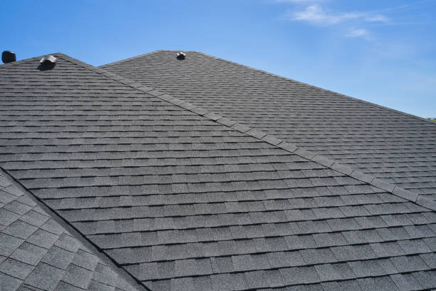 Best Green or Eco-Friendly Roofing Solutions  in Park City, KS